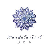 Mandala Azul Spa Cuernavaca